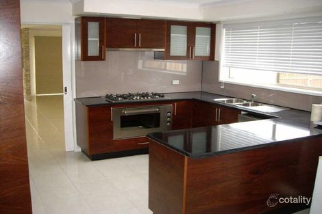 113 Bridgewater Way, Rowville, VIC 3178