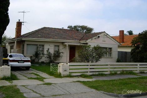 Property photo of 48 Bishop Street Oakleigh VIC 3166