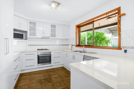 Property photo of 13 Corner Crescent Naracoorte SA 5271