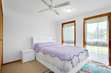 Property photo of 13 Corner Crescent Naracoorte SA 5271