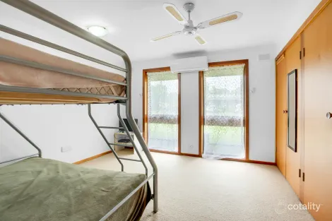 Property photo of 13 Corner Crescent Naracoorte SA 5271