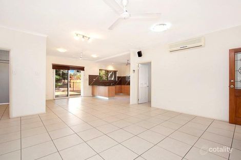 Property photo of 16 Humbert Street Leanyer NT 0812
