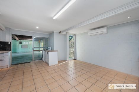 Property photo of 5 Lumeah Street Cranbrook QLD 4814