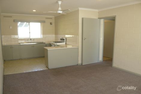 3/4 Union St, Goodwood, SA 5034