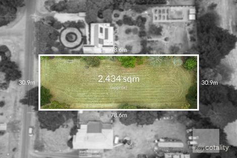 51 White Ave, Romsey, VIC 3434