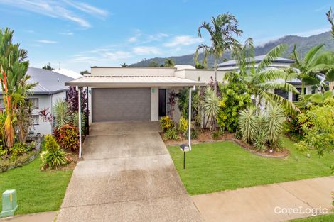 Property photo of 15 Singleton Close Smithfield QLD 4878