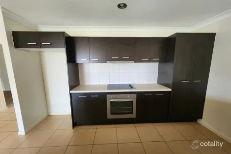 Property photo of 561 Connors Road Helidon QLD 4344