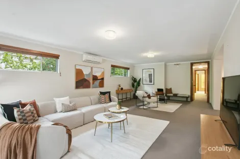 Property photo of 31 Irvine Street Peppermint Grove WA 6011