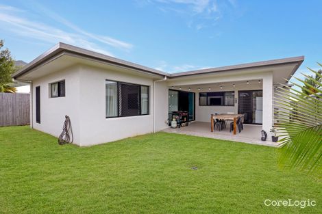 Property photo of 15 Singleton Close Smithfield QLD 4878