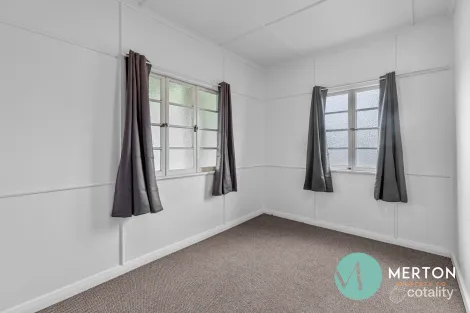 Property photo of 80 Clarkson Drive Curra QLD 4570