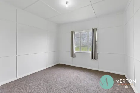 Property photo of 80 Clarkson Drive Curra QLD 4570
