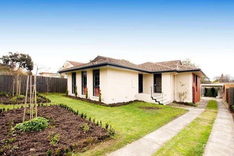 39 Thomas St, Mitcham, VIC 3132