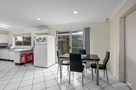 Property photo of 1 Simpson Street North Ipswich QLD 4305