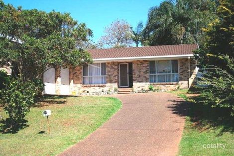 7 Merinda Dr, Port Macquarie, NSW 2444