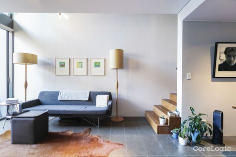 Property photo of 43/33 Reservoir Street Surry Hills NSW 2010