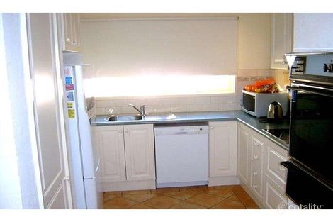 Property photo of 20 Stoney Creek Road Beaconsfield Upper VIC 3808