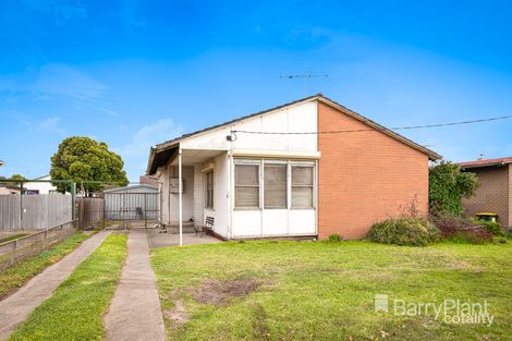 Property photo of 399 Barry Road Dallas VIC 3047