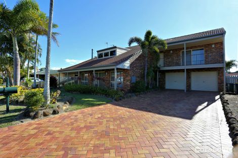 Property photo of 70 Fairway Drive Bargara QLD 4670