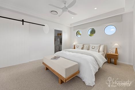 Property photo of 149 Marina Boulevard Banksia Beach QLD 4507