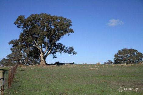 Lot 22 Brinkworth Range Rd, Tungkillo, SA 5236