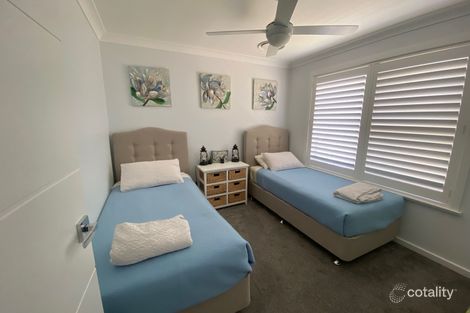 Property photo of 6 Sawyers Place Mudgee NSW 2850