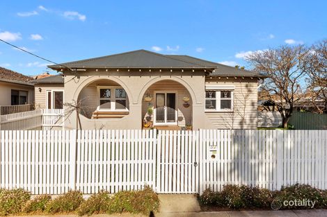 Property photo of 37 Hamlet Street Quarry Hill VIC 3550