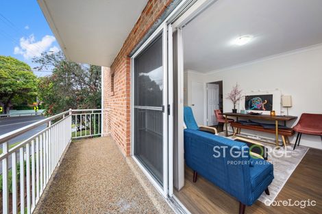 Property photo of 15/574-576 Forest Road Penshurst NSW 2222