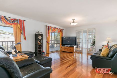 Property photo of 6 Barramundi Avenue Smiths Beach VIC 3922