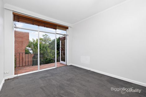 Property photo of 7/75 Rowena Parade Richmond VIC 3121
