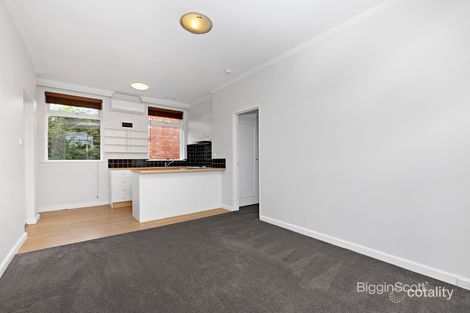 Property photo of 7/75 Rowena Parade Richmond VIC 3121