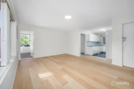 1/275-277 Maroubra Rd, Maroubra, NSW 2035