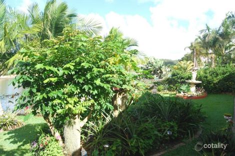 Property photo of 16 Chown Avenue Currumbin Waters QLD 4223