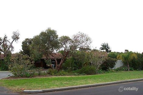 6-8 Lefroy St, Mandurah, WA 6210