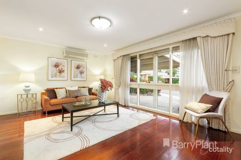 Property photo of 52 Stanley Street Bulleen VIC 3105
