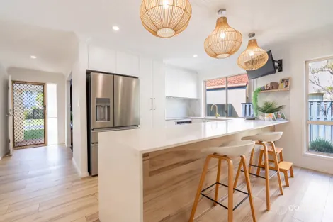 9 Solitaire Pl, Robina, QLD 4226