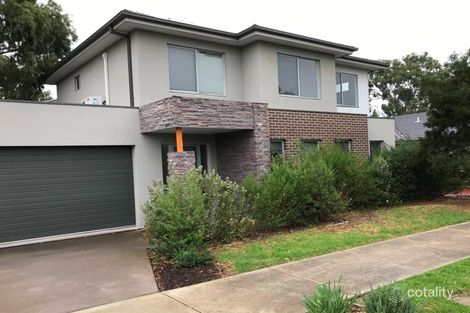 Property photo of 1/19 Bradford Drive Carrum Downs VIC 3201