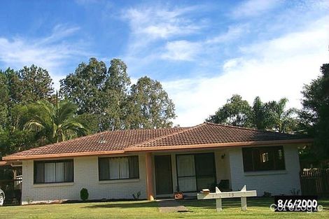 13 Nyora St, Everton Hills, QLD 4053