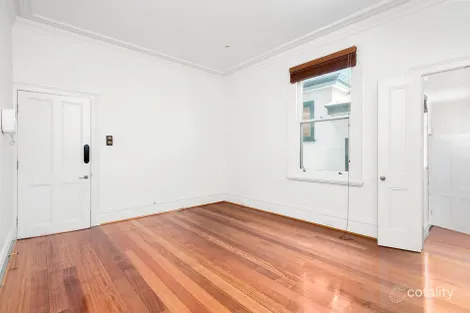 Property photo of 7/34 Grey Street St Kilda VIC 3182
