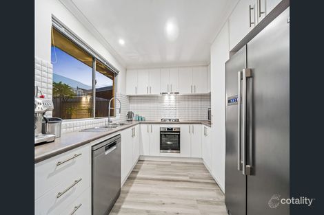 Property photo of 41/23 Bakana Loop Landsdale WA 6065