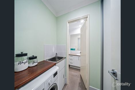 Property photo of 41/23 Bakana Loop Landsdale WA 6065