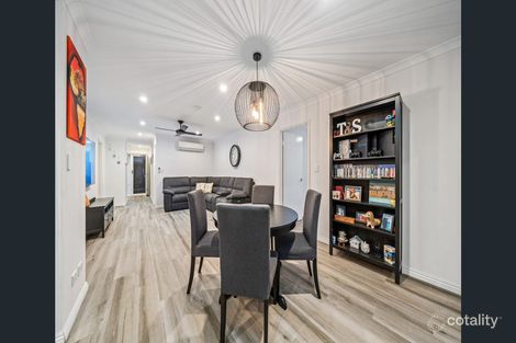 Property photo of 41/23 Bakana Loop Landsdale WA 6065