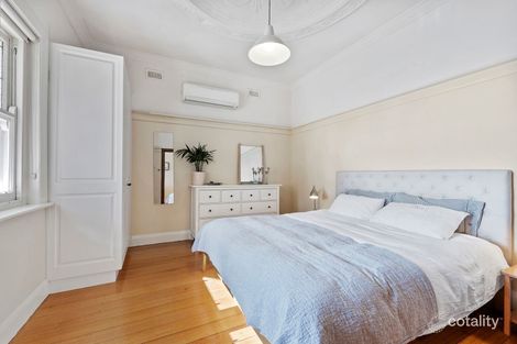 Property photo of 37 Hamlet Street Quarry Hill VIC 3550