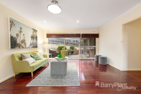 Property photo of 52 Stanley Street Bulleen VIC 3105