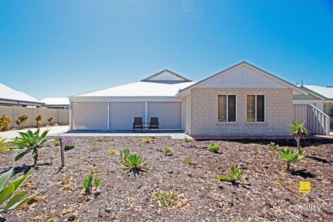 53 Beachridge Dr, Jurien Bay, WA 6516
