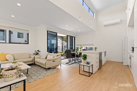 Property photo of 13 Swan Court Tonsley SA 5042