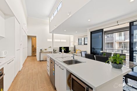 Property photo of 13 Swan Court Tonsley SA 5042