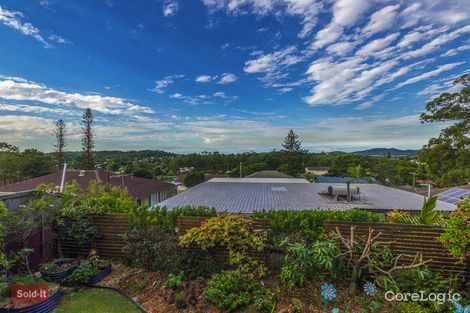 Property photo of 19 Leyland Street Mount Gravatt East QLD 4122