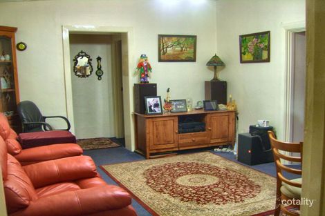 Property photo of 8-10 Nilsson Street Rendelsham SA 5280