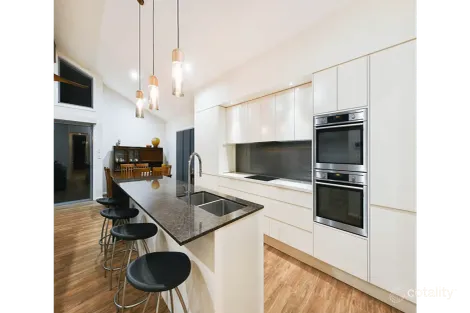 Property photo of 11 Le Mans Drive Mermaid Waters QLD 4218