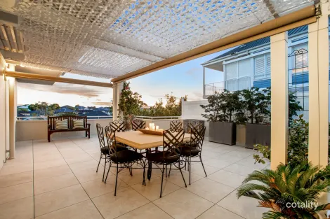 406/10 Village Dr, Breakfast Point, NSW 2137